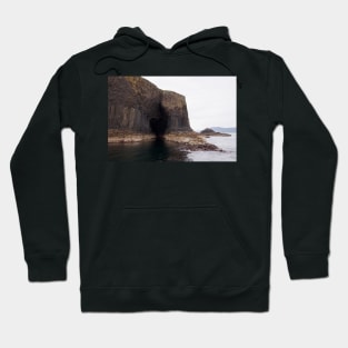 Entrance Hoodie